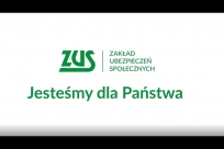 ZUS - organizator Dnia Otwartego